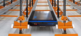 Esnova lanza su última innovación en el mercado nacional y amplía su presencia exterior