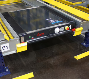 Esnova lanza su última innovación en el mercado nacional y amplía su presencia exterior