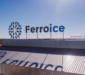 CubeCold continúa apostando por el crecimiento inorgánico en España con la compra de Ferroice