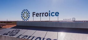 CubeCold continúa apostando por el crecimiento inorgánico en España con la compra de Ferroice