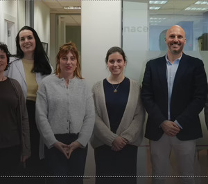 Neural llega a Aragón con un nuevo centro y crea una nueva marca