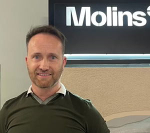 El gas radón marca la agenda de los centros de trabajo