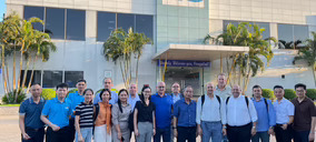 Congalsa compra la compañía vietnamita Lenger Seafoods