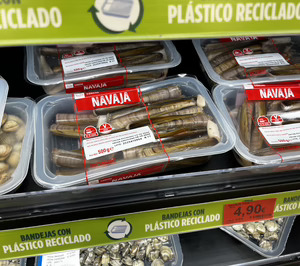 Congalsa, Lenger Seafoods y el nexo de unión con Mercadona