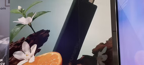 Perfumarte, a punto de estrenar un nuevo diseño de tienda en las aperturas que prepara dentro y fuera de España