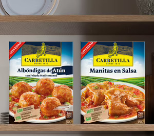 Grupo IAN incrementa la facturación y prepara inversiones millonarias