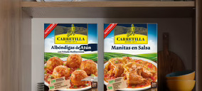 Grupo IAN incrementa la facturación y prepara inversiones millonarias