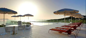 Grupo Empresas Matutes se hace con el 100% de tres hoteles antes compartidos con Azora