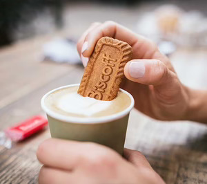 Lotus da un nuevo salto en el mercado y avanza importantes novedades para 2026