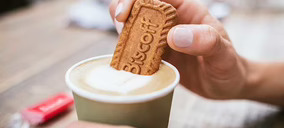 Lotus da un nuevo salto en el mercado y avanza importantes novedades para 2026