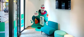 Dental & Company refuerza su red en la Comunidad Valenciana