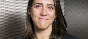 Ana Mañero es nombrada directora de Personas de Sanitas y Bupa Europe & LatinAmerica