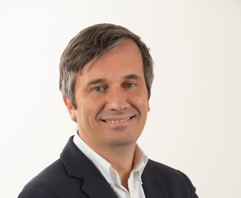 Ana Mañero es nombrada directora de Personas de Sanitas y Bupa Europe & LatinAmerica