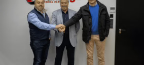 Sumelga Galicia adquiere Meganor