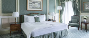 Análisis de Hoteles en España en Alimarket número 300