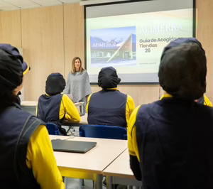 Alimerka reduce su jornada y lanza un plan de captación de talento con más de 500 contrataciones