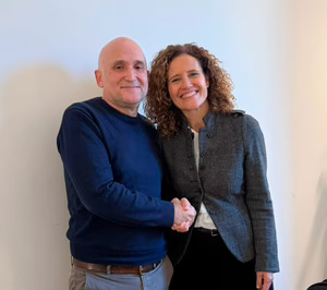 Trades crece en ingredientes de alto valor con la compra de Ingreco