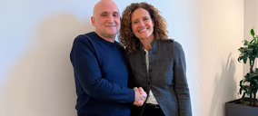 Trades crece en ingredientes de alto valor con la compra de Ingreco