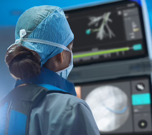 Intuitive inicia operaciones directas en cinco países europeos, incluyendo España