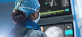 Intuitive inicia operaciones directas en cinco países europeos, incluyendo España