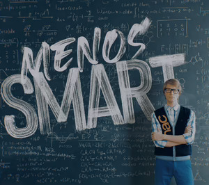 Fnac lanza ‘Menos Smart’, para fomentar un uso consciente de la tecnología