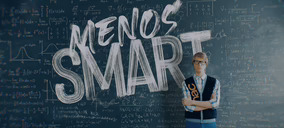 Fnac lanza ‘Menos Smart’, para fomentar un uso consciente de la tecnología