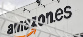 Amazon aumenta con 18.000 M€ su inversión en España