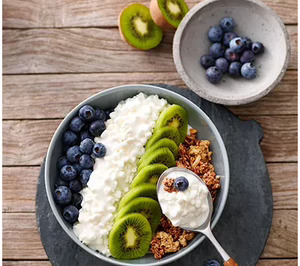 ‘Philadelphia’ trasciende de los untables para sumarse a la corriente de moda en queso