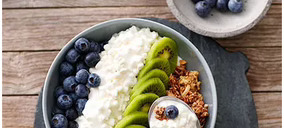 ‘Philadelphia’ trasciende de los untables para sumarse a la corriente de moda en queso