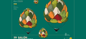 La 39ª edición de Salón Gourmet se presenta con novedades y más enfocada a la internacionalización