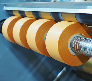 Bacaicoa da continuidad a su plan de mejoras con nuevas inversiones