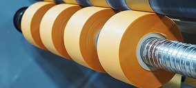 Bacaicoa da continuidad a su plan de mejoras con nuevas inversiones