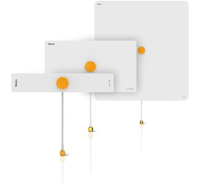 Televés presenta su nueva gama de antena de datos