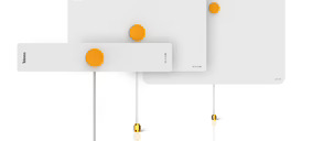 Televés presenta su nueva gama de antena de datos