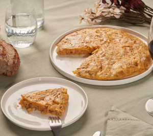 La Martinuca duplica su facturación en 2025