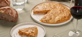 La Martinuca duplica su facturación en 2025