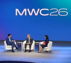 Amazón refuerza su cadena de suministro para impulsar el proyecto de centros de datos en Aragón