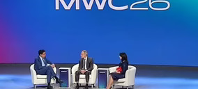 Amazón refuerza su cadena de suministro para impulsar el proyecto de centros de datos en Aragón