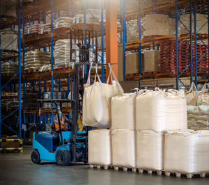 Tecnopacking acomete nuevas inversiones y aspira a alcanzar los 90 M de facturación