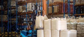 Tecnopacking acomete nuevas inversiones y aspira a alcanzar los 90 M de facturación