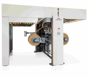 Contiweb se incorpora a Eurosac y refuerza su posición en sacos de papel