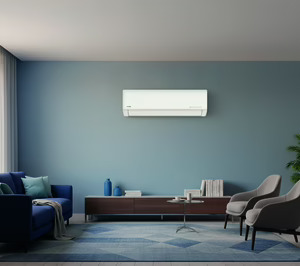 Gia Group presenta su Tarifa Profesional 2026 con nuevas soluciones inteligentes y sostenibles