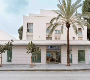 HM Hospitales amplía su red asistencial en Málaga con la apertura del policlínico HM El Palo