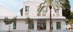 HM Hospitales amplía su red asistencial en Málaga con la apertura del policlínico HM El Palo