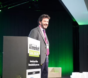 Juan Carlos Martínez (IE Business School): El conflicto del Golfo puede reducir la proyección de crecimiento de la economía española