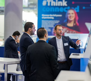 Multivac acude a Interpack con Smart Packaging y Smart Production