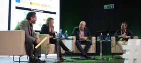 Pilar Puértolas (Sanmy): La innovación no es un tema aislado, sino un tronco transversal en nuestra compañía