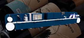 Konica Minolta presenta la JETvarnish 3D Web 400 de MGI