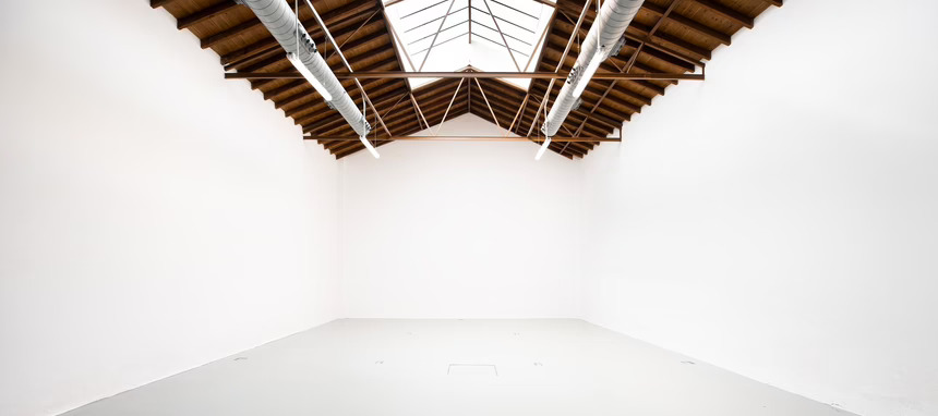 Kronos invertirá 150 M€ en la rehabilitación y construcción de 250 viviendas en Madrid