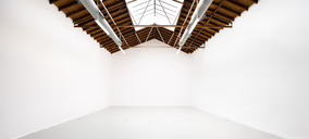 Kronos invertirá 150 M€ en la rehabilitación y construcción de 250 viviendas en Madrid